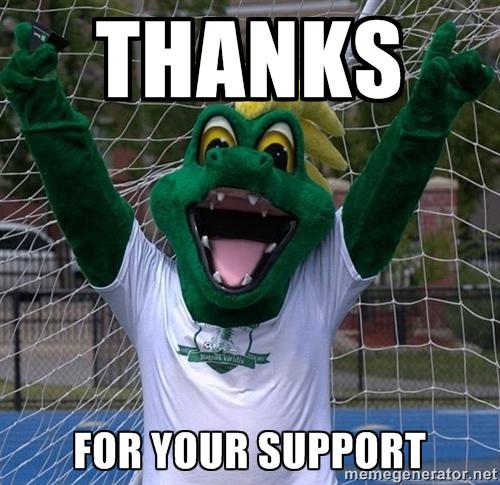 AVSC2002's tweet photo. It's been a tough half of the season. Thank you for your support.
#BeGreater #BeUnited Be #Lowell http://t.co/AnihAzJfSO