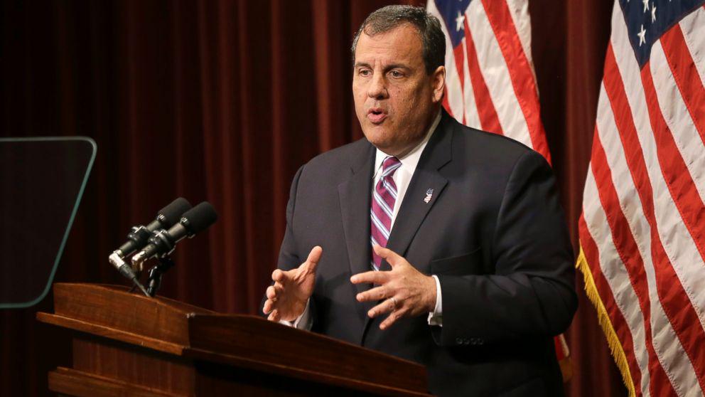 Michael Petrilli tweet media