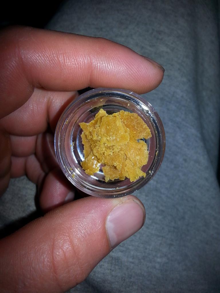 kallanreece's tweet photo. Some nice little canna-nectar #doitlikeitslegal#thespringlife http://t.co/TaIVPFO75P