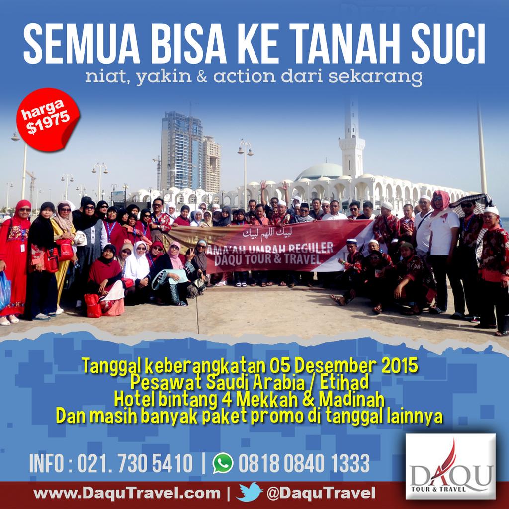 MasMono tweet media