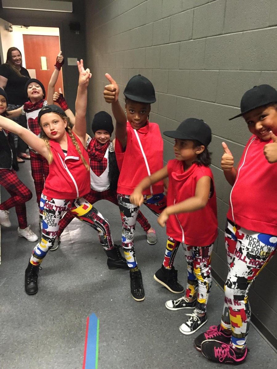 dawnhooper67's tweet photo. #hssodilovemymtv http://t.co/Gy2QWsbqds