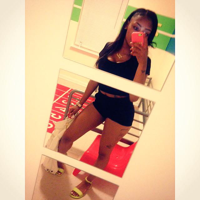 Shedareason's tweet photo. My weight coming back๐๐ #waistskinny #assfatter๐๐ http://t.co/uaEQWdi7nR