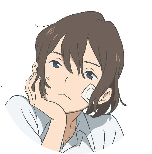 Noruda15のtwitterイラスト検索結果 Noruda15のtwitterイラスト検索結果