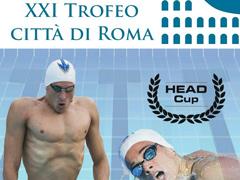 #ASDCronometristiRoma #21TrofeoInternazionaleCittàdiRoma #SalariaSportVillage 1 3Giugno 2015 cronoroma.it