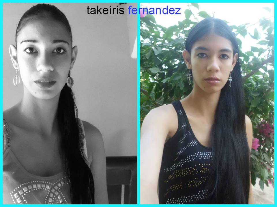 TakeirisF tweet picture