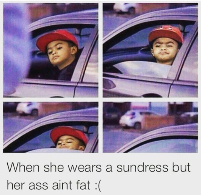 😒😩✋🏾 accurate. http://t.co/EXAERDF1uy