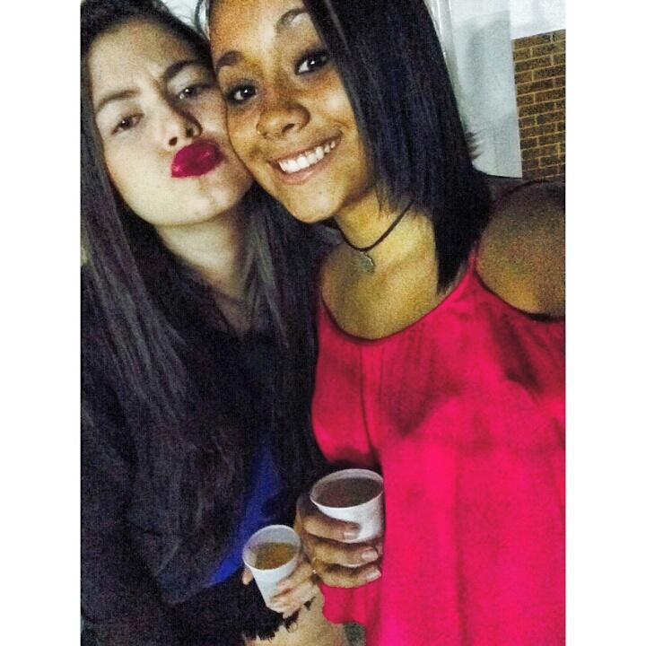 Agora quero vê segurar 🔞🔝💕 #10000volts #vaivendo #parceirona