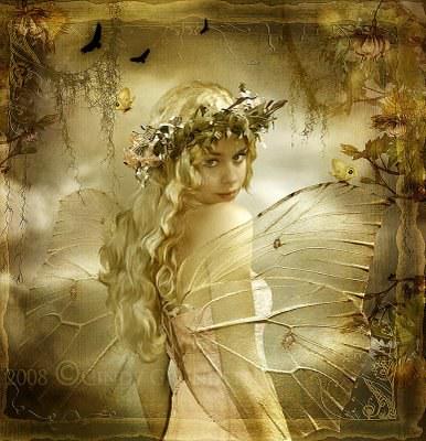 ivymarina1's tweet photo. #SIGAM_OS_MELHORES_VIPS @louzval2011 @ap50_ana @3399Valentina @DiegoPires2710
@elysangelahhh 
@dafiel_jonatas @nov_um http://t.co/7YgDKf02Z9