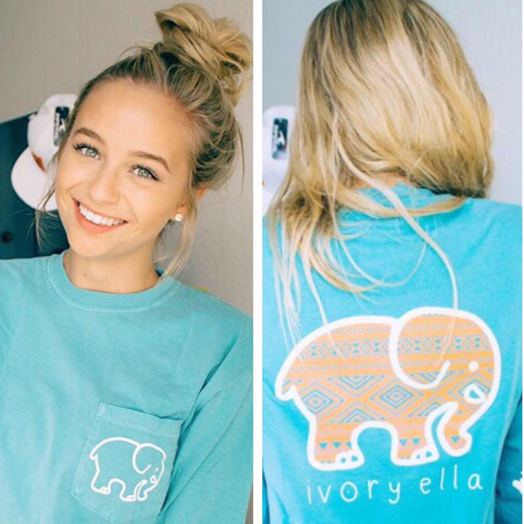 Shop entire collection Ivory Ella Scoopnest