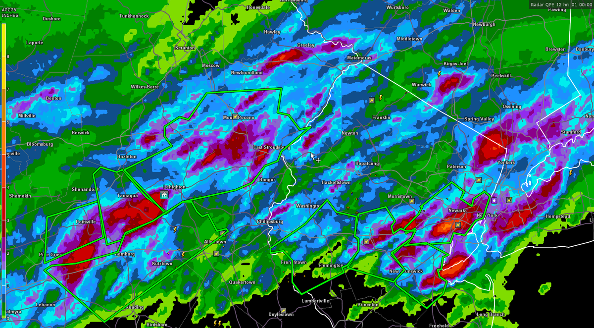 View image on Twitter View image on Twitter