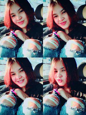 PutriAprianiG (@putriagunawan) on Twitter photo 