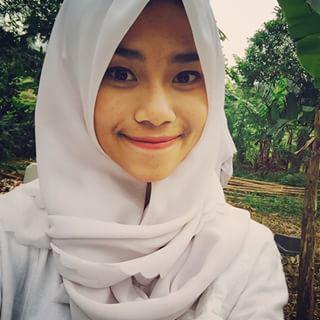 Assalam'mualaikum DeMut <a href="/da2_rita/">Rita</a> Semangatt syuting Ftv day 2 nyaa ya syg :* #FTVRitaInIndosiar
