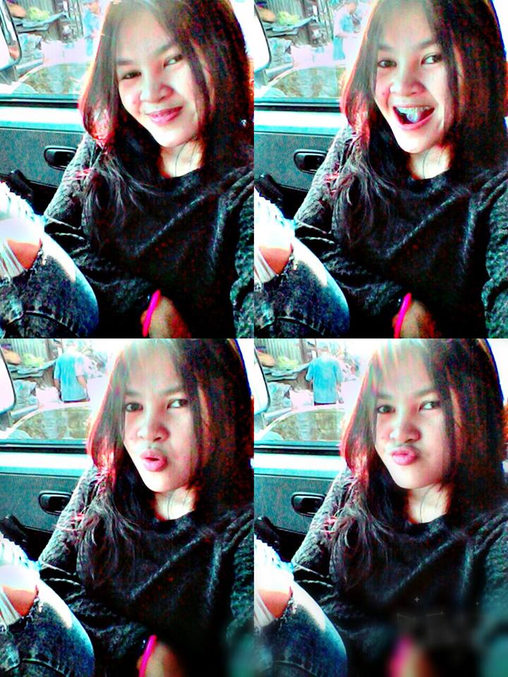 PutriAprianiG (@putriagunawan) on Twitter photo 