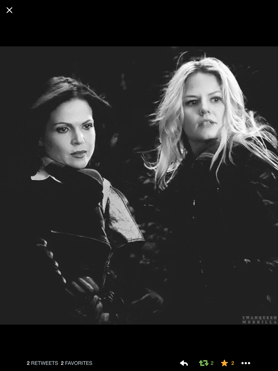 FamilySwen's tweet photo. My #TeenChoice nominee for #ChoiceTVChemistry is Emma &amp; Regina from OUAT #SwanQueen @jenmorrisonlive @LanaParrilla http://t.co/mlkpkeDecC