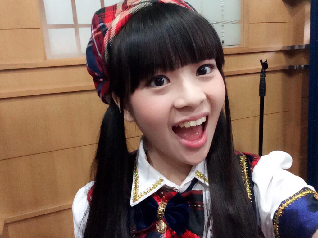 cindyyuvia tweet picture