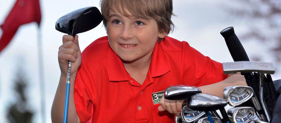 montylinksgolf's tweet photo. Celebrate #ChildrensDay by signing your children up for our saturday #golfclasses at #Montgomerielinks! #JuniorGolf http://t.co/3RcOGkHsG1