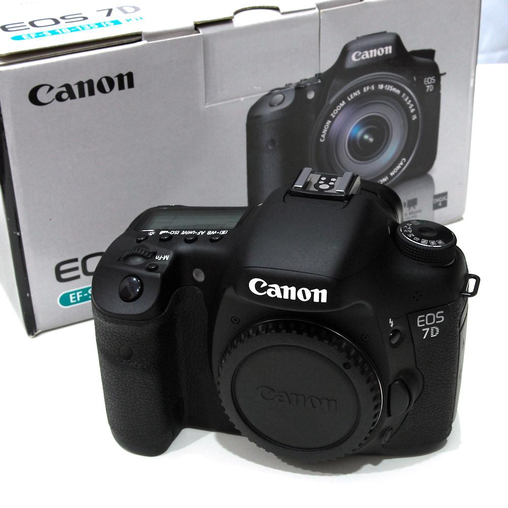 On_Hanphone's tweet photo. ◀▬ PROMO CUCI GUDANG--►STOCK TERBATAS Canon e0s 7D Rp.2,6jt ☎✉:085322977772 PIN 2320FCA1 Follow ☞@On_Hanphone http://t.co/exLAQ7mWzY