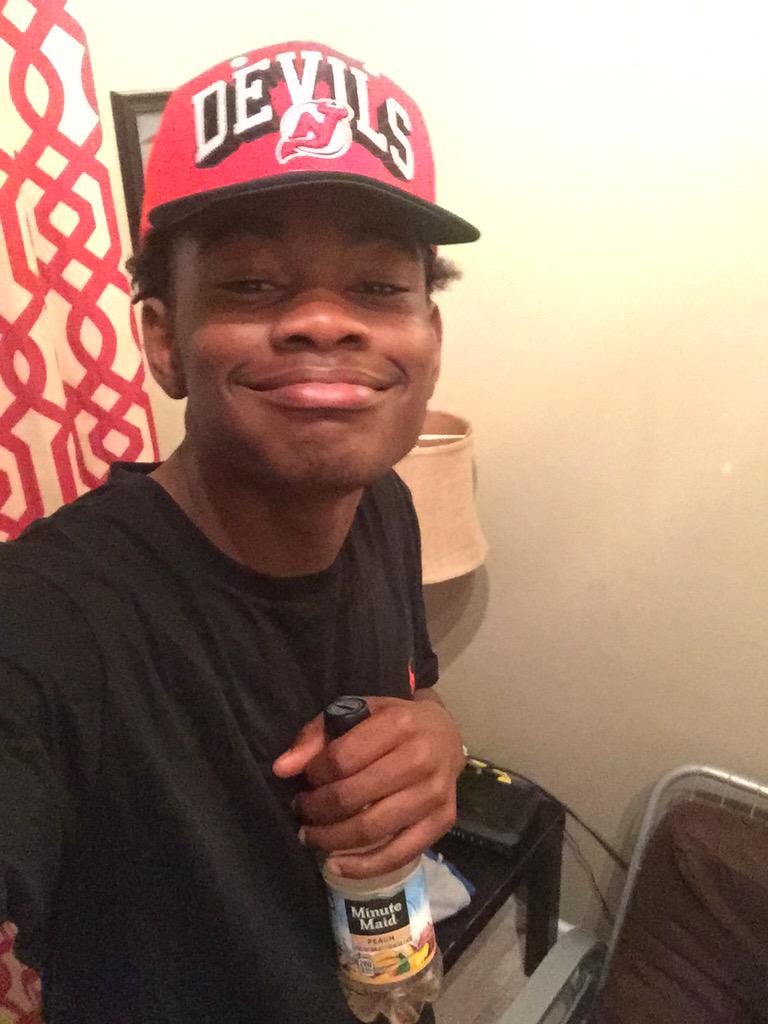 90s_Dop3man's tweet image. Hope so @90s_baller