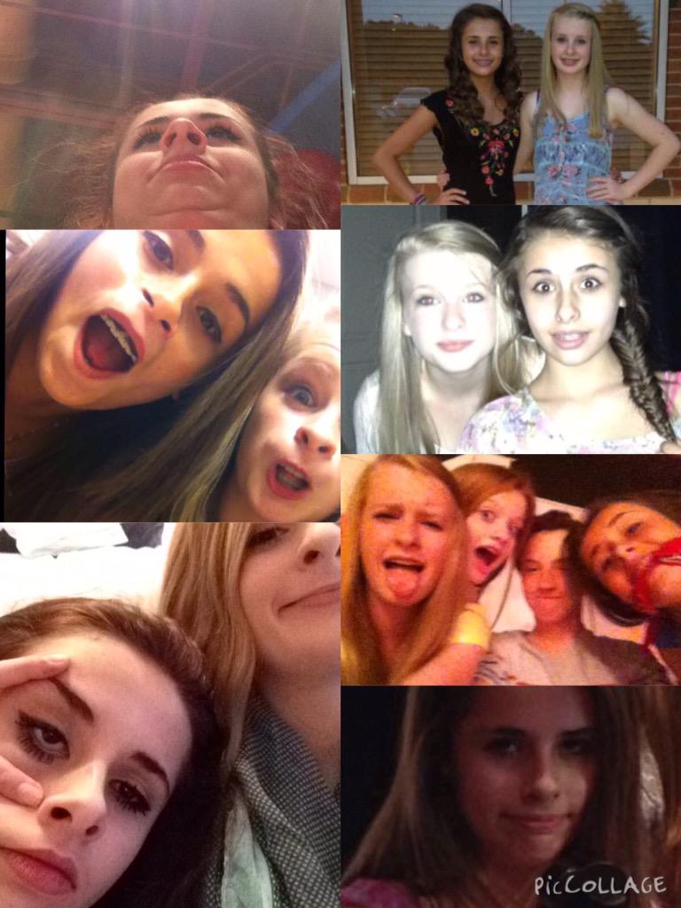 _saraeliza_'s tweet photo. hbd to my favorite duet partner❤️ sorry this is late(no wifi #ipodprobs) but I love u lots fig👲🍑 @gracexkathryn http://t.co/8TVFognzSk
