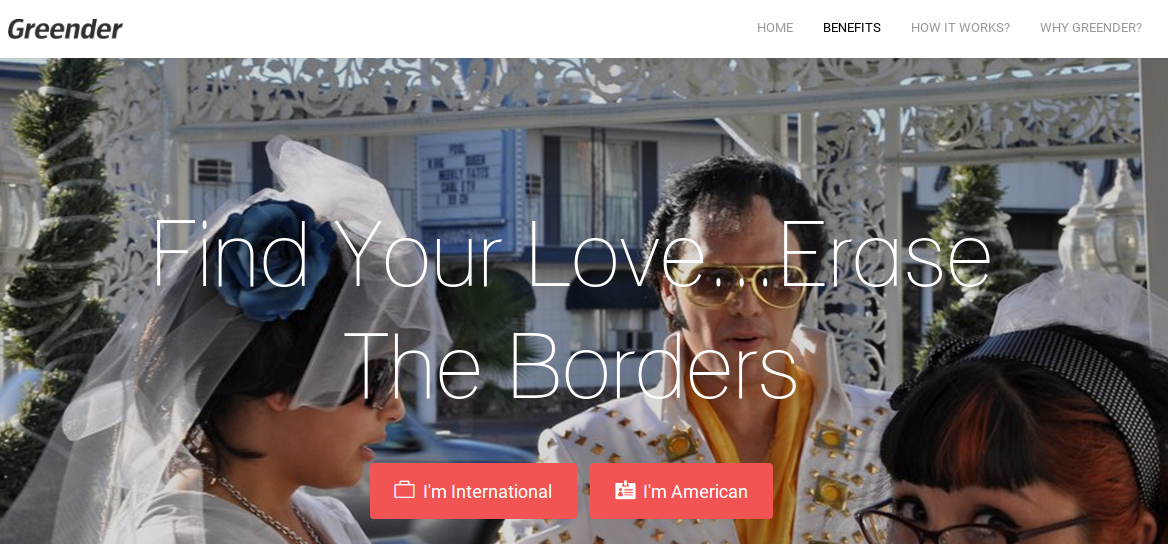 gomarybetsy's tweet image. greender.co: @Tinder for Green Cards #HackImmigration @HackImmigration #immigration #demoday