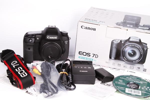 On_Hanphone's tweet photo. ◀▬ PROMO CUCI GUDANG--►STOCK TERBATAS Canon e0s 7D Rp.2,6jt ☎✉:085322977772 PIN 2320FCA1 Follow ☞@On_Hanphone http://t.co/dYrfdt6Hol