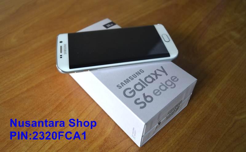 On_Hanphone's tweet photo. ◀▬ PROMO CUCI GUDANG--►STOCK TERBATAS samsung galaxy s6 Rp.2jt ☎✉:085322977772 PIN 2320FCA1 Follow ☞@On_Hanphone http://t.co/oJlrmIU5z8