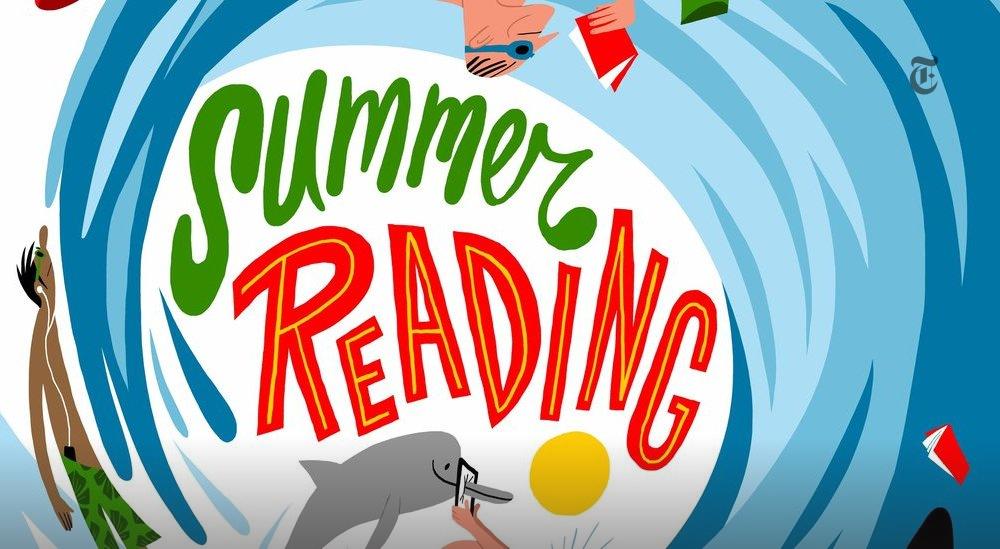 Pratt Library tweet media