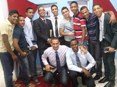 RobsonSande tweet picture