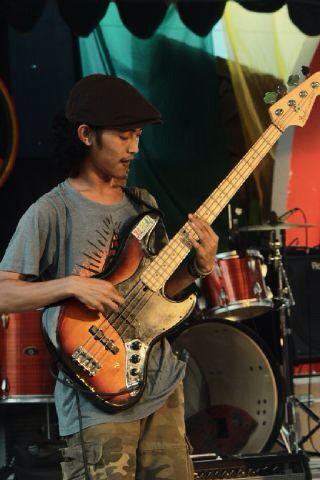 Gusti Putu Agung (@gustiputuagung) on Twitter photo 