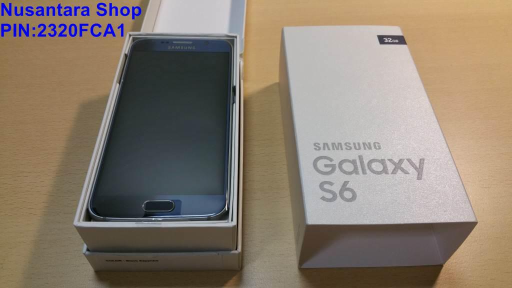On_Hanphone's tweet photo. ◀▬ PROMO CUCI GUDANG--►STOCK TERBATAS samsung galaxy s6 Rp.2jt ☎✉:085322977772 PIN 2320FCA1 Follow ☞@On_Hanphone http://t.co/9r7LjDGuuH