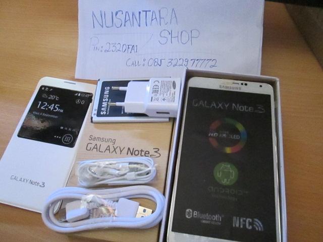 On_Hanphone's tweet photo. ◀▬ PROMO CUCI GUDANG--►STOCK TERBATAS samsung galaxy note3 Rp.1,9jt ☎✉:085322977772 PIN 2320FCA1 Follow ☞@On_Hanphone http://t.co/x70tjtFmvQ