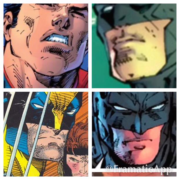 KutkoAlex's tweet photo. @Sinccolor mr.Sinclair.Your juicy color make feel the volume.But don't understand: jimlee ink point mean cleft chin? http://t.co/4V2rintfZD
