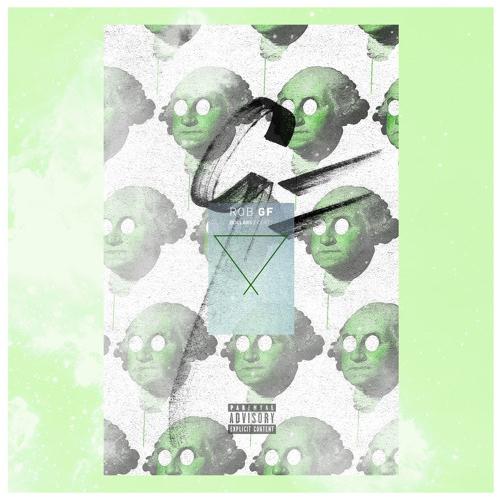 HipHopCanada's tweet image. *NEW* Rob GF - Dollars &amp;amp; Cents (Prod. @Fameless) [Audio] @CallMeRobGF #AnEternity #HipHop | hiphopcanada.com/2015/05/rob-gf…