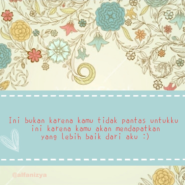alfanizya's tweet photo. Created collage with「MERCURYDUO」♥http://t.co/Dvnhq1X7jk #cameranCollage http://t.co/huQuhL4nkQ