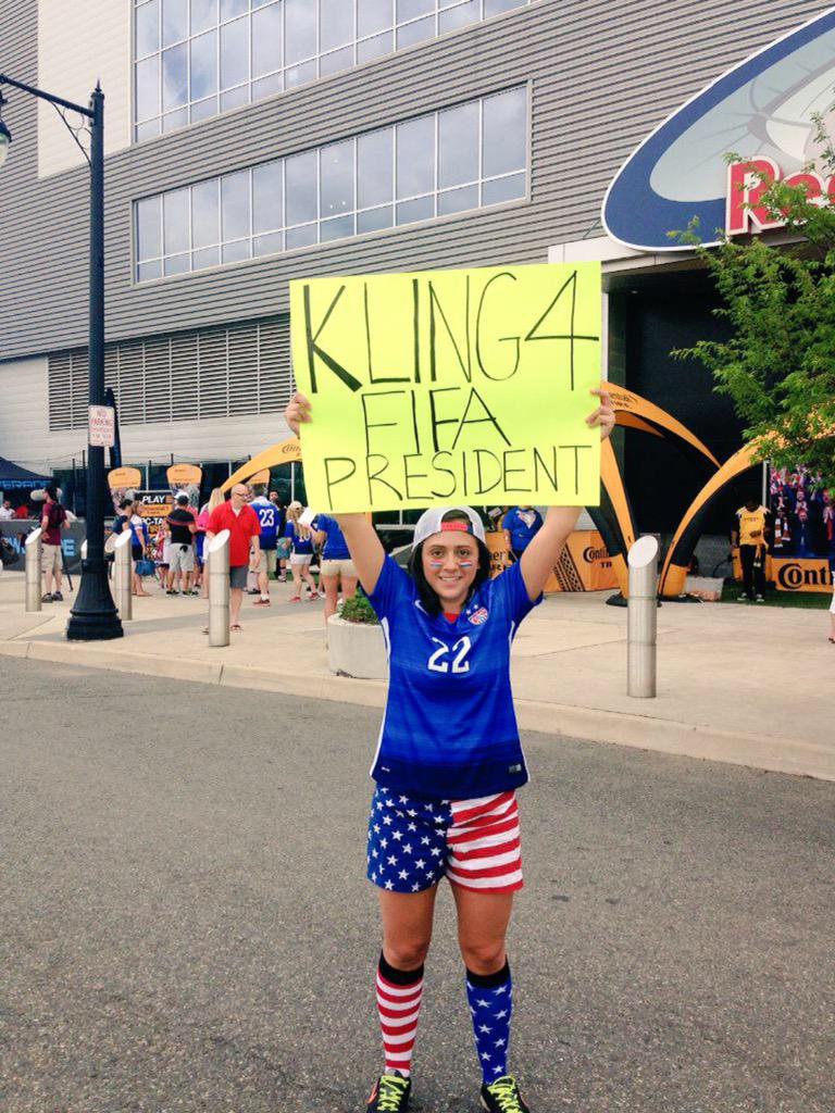 meghankling's tweet photo. Just gonna tweet this and let it stand on its own #shesaidit #notme #butthinkaboutit http://t.co/RtJsx4nIBa