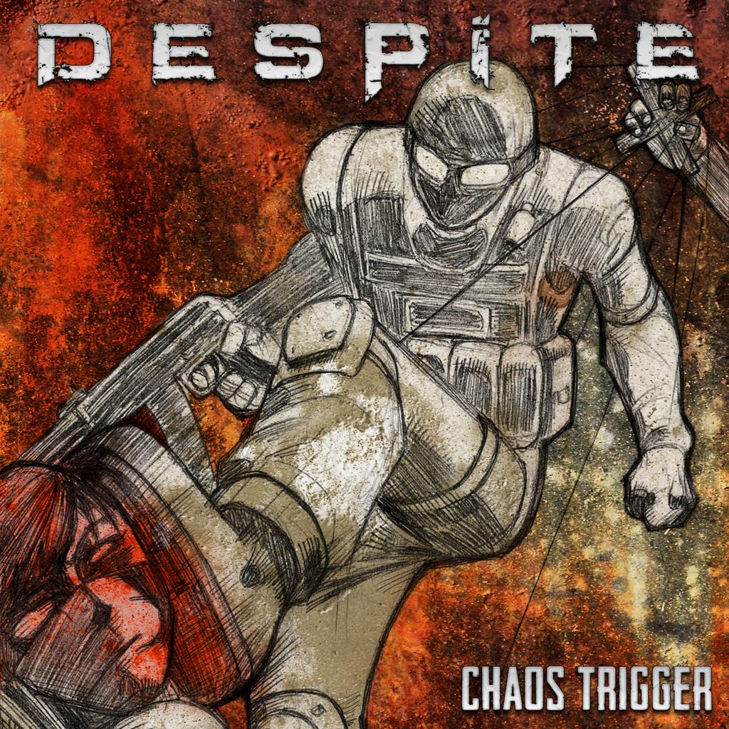 despite_USA_WA's tweet photo. @DespiteOfficial @Despite_USA_CA @despite_USA_TN @Despite_AZ_USA @Despite_USA_PA @Despite_Ireland #HappySunday http://t.co/qhUMq8quXN