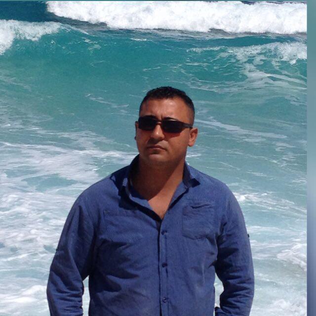 hamdemode's tweet image. 