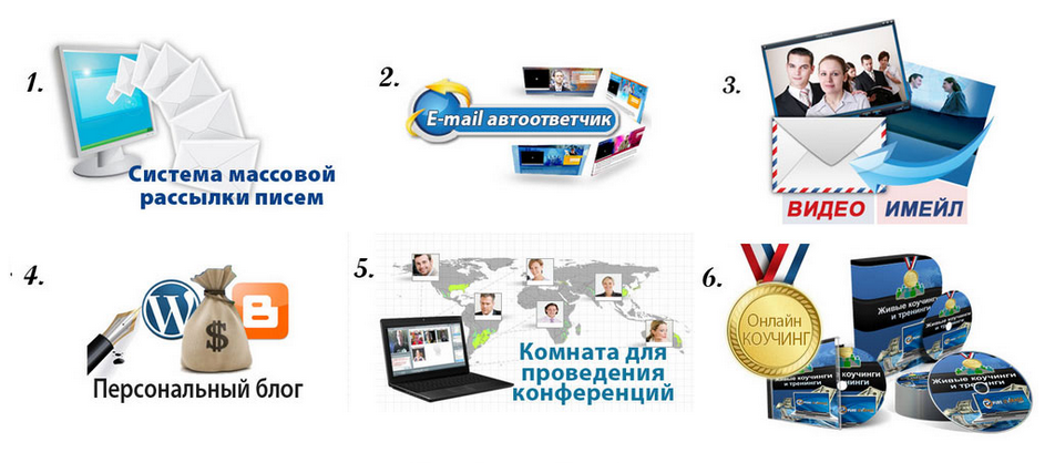 golser61's tweet image. Он недавно разместил это ОЧЕНЬ противоречивое видео... (извиняюсь, если обидит). 
goo.gl/9EaSif