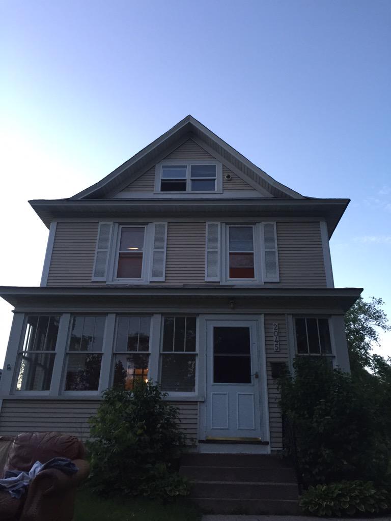 Grace Rath (@graciee_rath) | Twitter