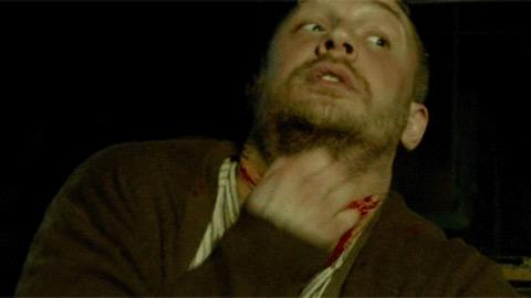 Bane (@darkestmilitant) on Twitter photo 