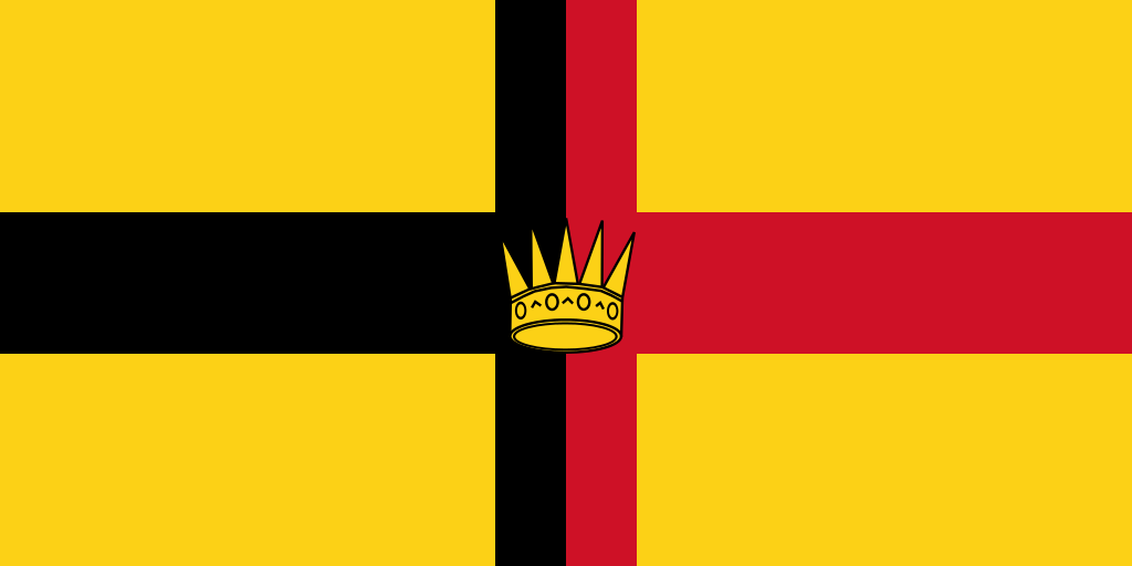 martinharnevie's tweet photo. Have a Merry Ari Gawai to all and #Dayak, #Iban, #Bidayu &amp; #Melanau friends. Careful with the Ai Pengayu! #Sarawak http://t.co/dtUxWPIkwX