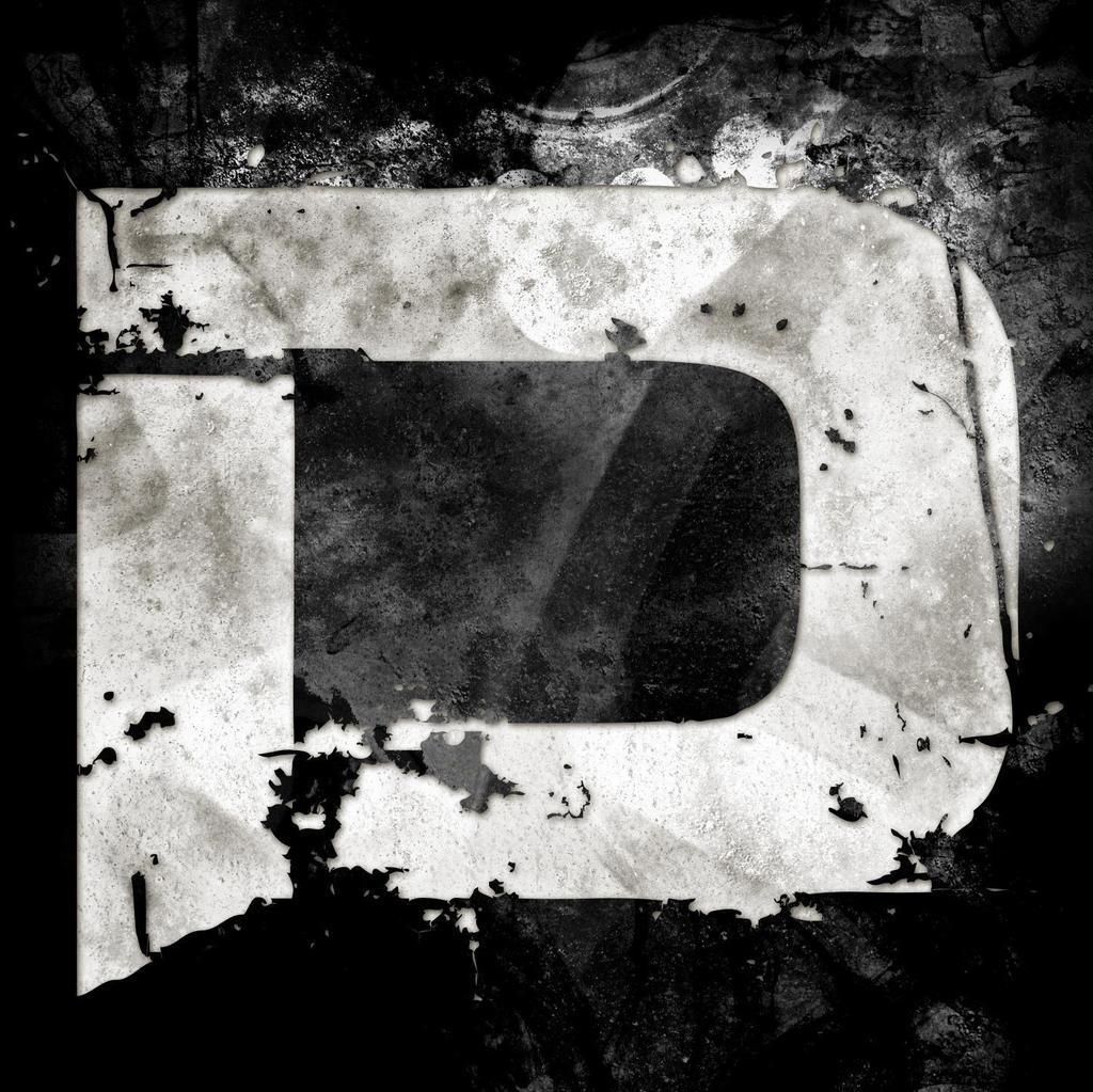 despite_USA_WA's tweet photo. @DespiteOfficial @Despite_USA_CA @despite_USA_TN @Despite_AZ_USA @Despite_USA_PA @Despite_Ireland #HappySunday http://t.co/qhUMq8quXN