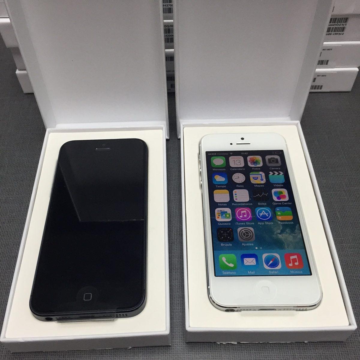 On_Hanphone's tweet photo. ◀▬ PROMO CUCI GUDANG--►STOCK TERBATAS iPhone 5 Rp.1,6jt ☎✉:085322977772 PIN 2320FCA1 Follow ☞@On_Hanphone http://t.co/1YNZUOALF5
