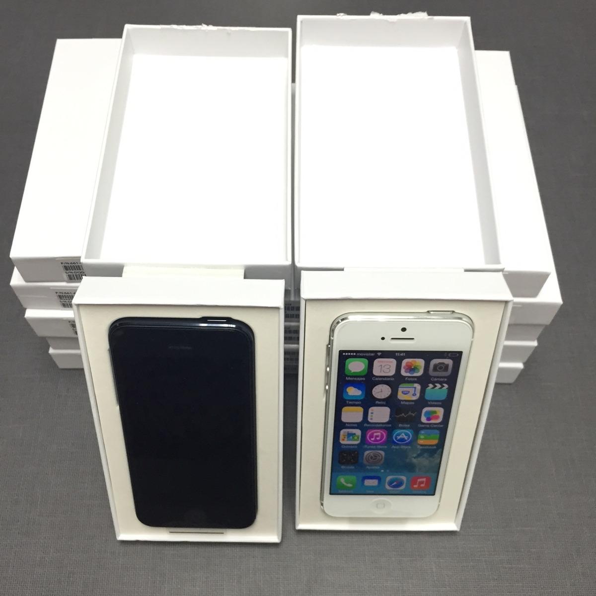 On_Hanphone's tweet photo. ◀▬ PROMO CUCI GUDANG--►STOCK TERBATAS iPhone 5 Rp.1,6jt ☎✉:085322977772 PIN 2320FCA1 Follow ☞@On_Hanphone http://t.co/WGwxpUcFo2