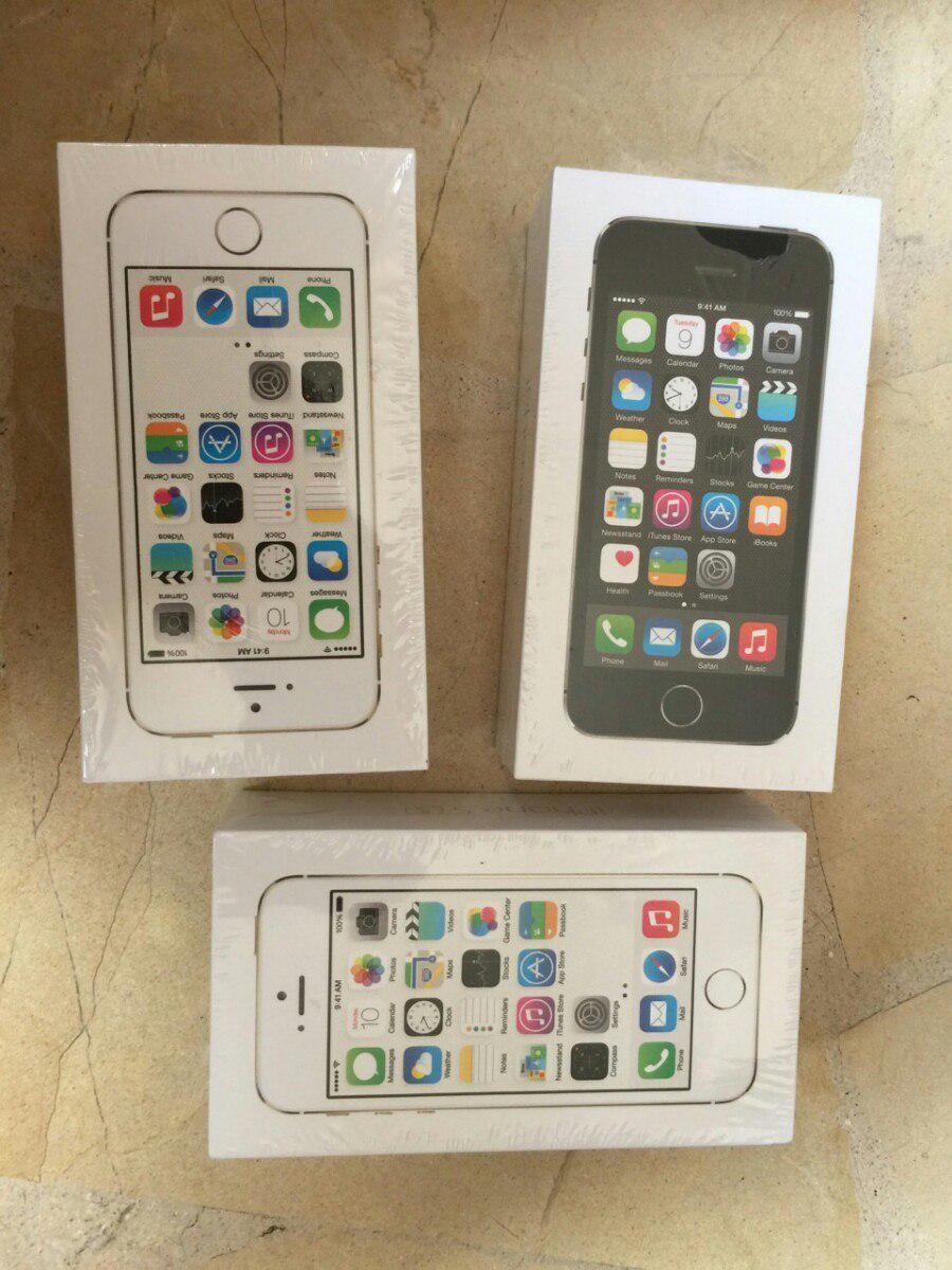 On_Hanphone's tweet photo. ◀▬ PROMO CUCI GUDANG--►STOCK TERBATAS iPhone 5s Rp.1,7jt ☎✉:085322977772 PIN 2320FCA1 Follow ☞@On_Hanphone http://t.co/Df1LWfngtQ