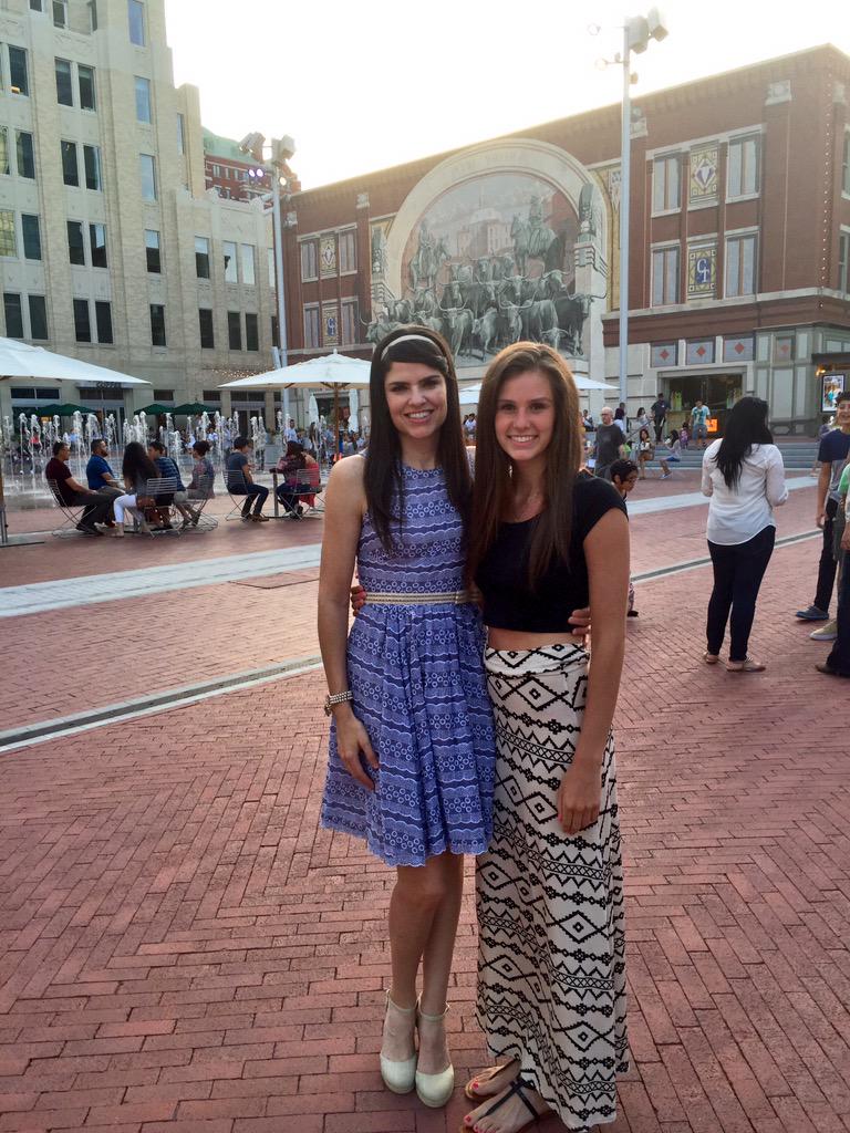 Madyson Abeyta tweet media