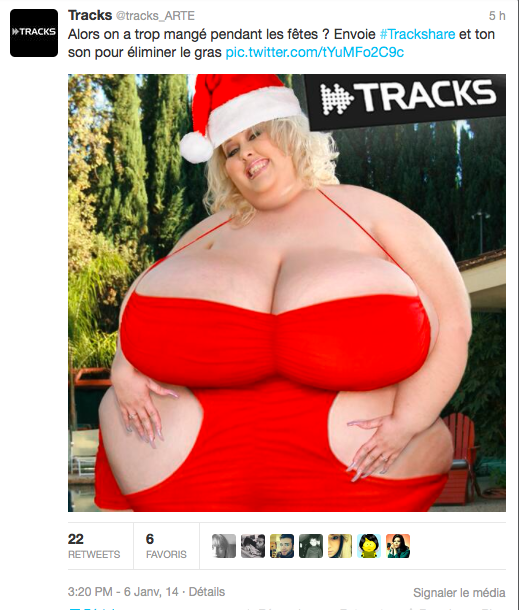 OTheKaSauna's tweet image. #Surpoids? Une solution idéale #buvez, #manger vos #fruits,  #légumes, #baies de juiceplusbelgique.com  ID : 100195