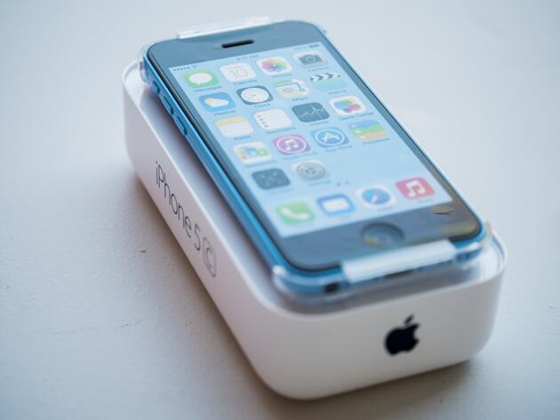 On_Hanphone's tweet photo. ◀▬ PROMO CUCI GUDANG--►STOCK TERBATAS iPhone 5c Rp.1,7jt ☎✉:085322977772 PIN 2320FCA1 Follow ☞@On_Hanphone http://t.co/vzSapX1I1W