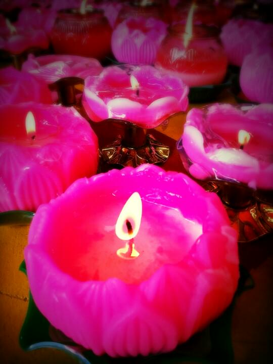 TapestryPT's tweet photo. Blessed Vesak Day to all! We wish you a restful and fruitful holiday! http://t.co/qb9B6LHX1N