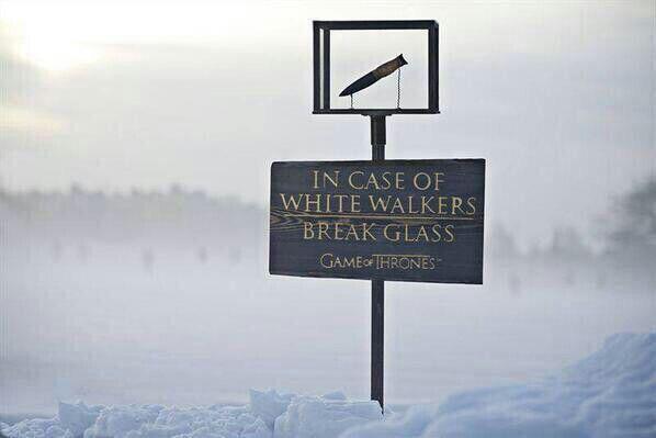 Daenerys tweet picture